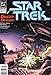 Read Star Trek 13 Comic (Danger! Danger!) PDF