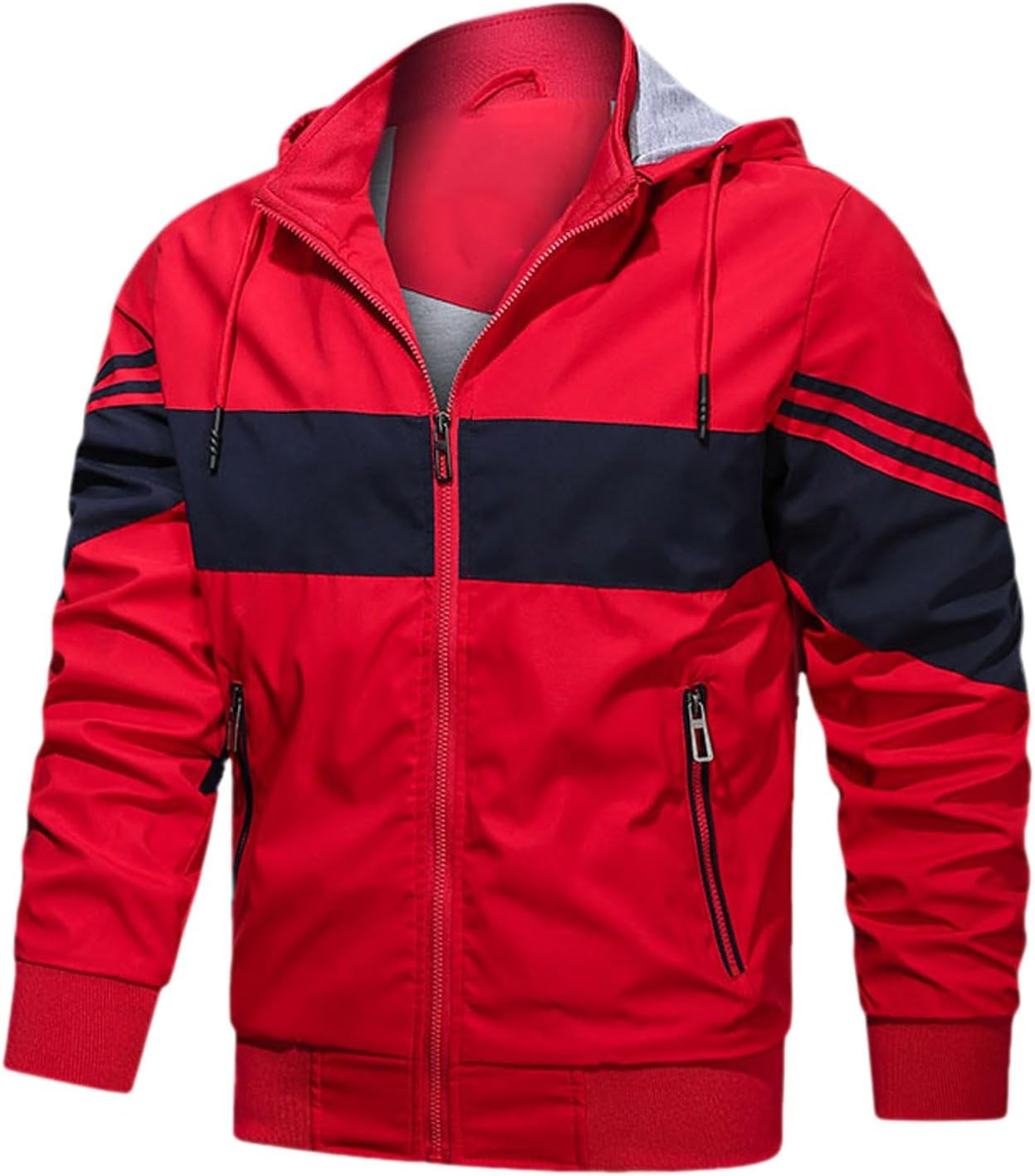 デッドストック canterbury CARDIFF BLUES Jersey1（New Cardiff