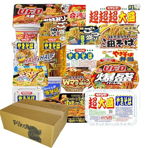 yZbgizlC u `ȂJbv \[XĂ  ΁吷 Eo[ K遚 12 lߍ킹 H ЊQ΍ _ A\[g Zbg Hה