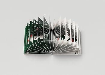360°BOOK 白雪姫 SNOW WHITE (360°BOOKシリーズ) | 大野 友資