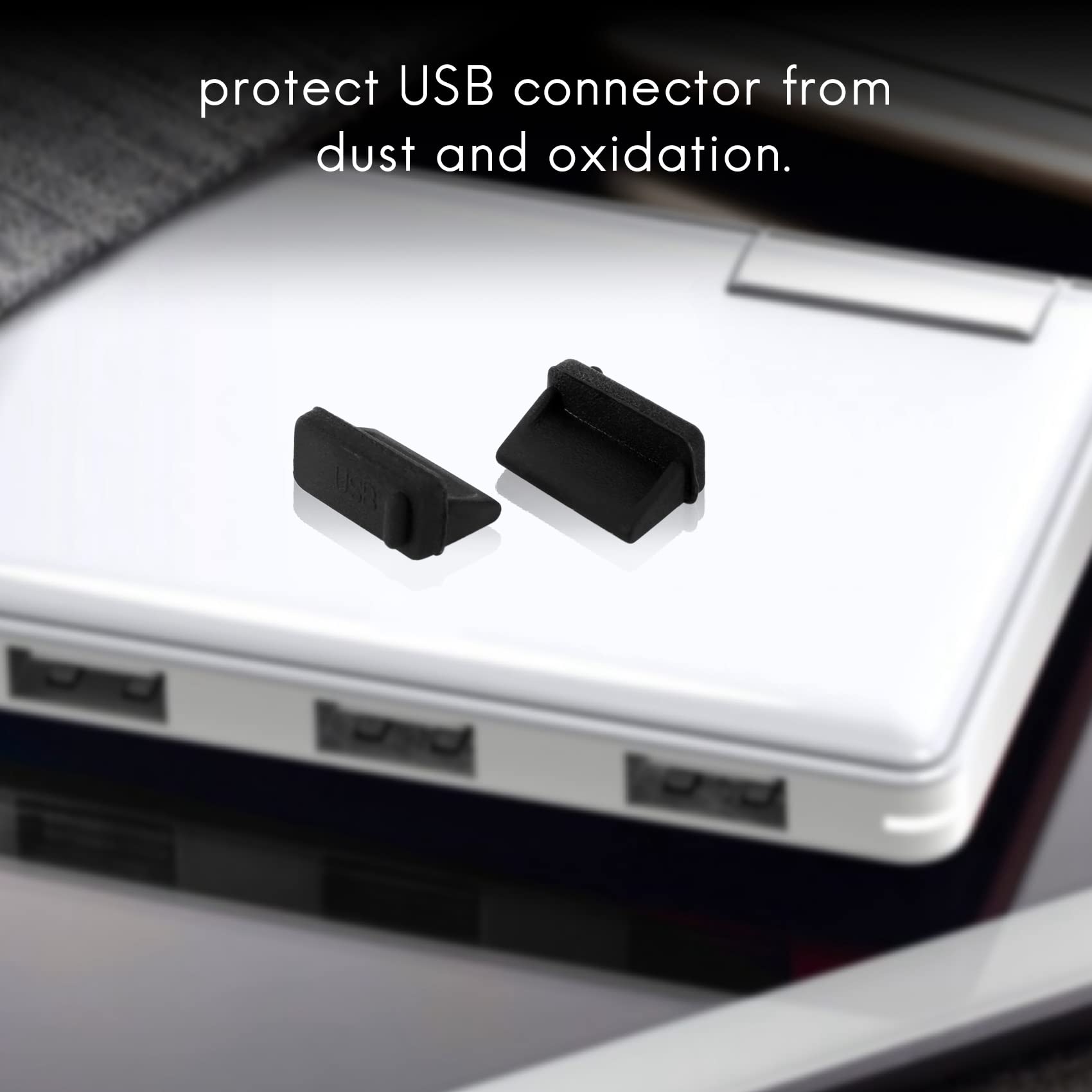 Spina Italiana Hi-Pro Professionale 2P T Smontabile Nera 10A - 16A - Foto 5