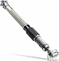 imageshaft イメージシャフト ISR Performance Driveshaft - LS Swap 350Z- Z6MT - Steel
