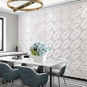 Ladadafakepeonyflowersinceramicvasefauxhydrangeaflowerarrangementsforhomedecorartificialflowerswithvase Urban Country Home Decor Ladada fake peony flowers in ceramic vasefaux hydrangea flower arrangements for home decor artificial flowers with vase urban country home decor