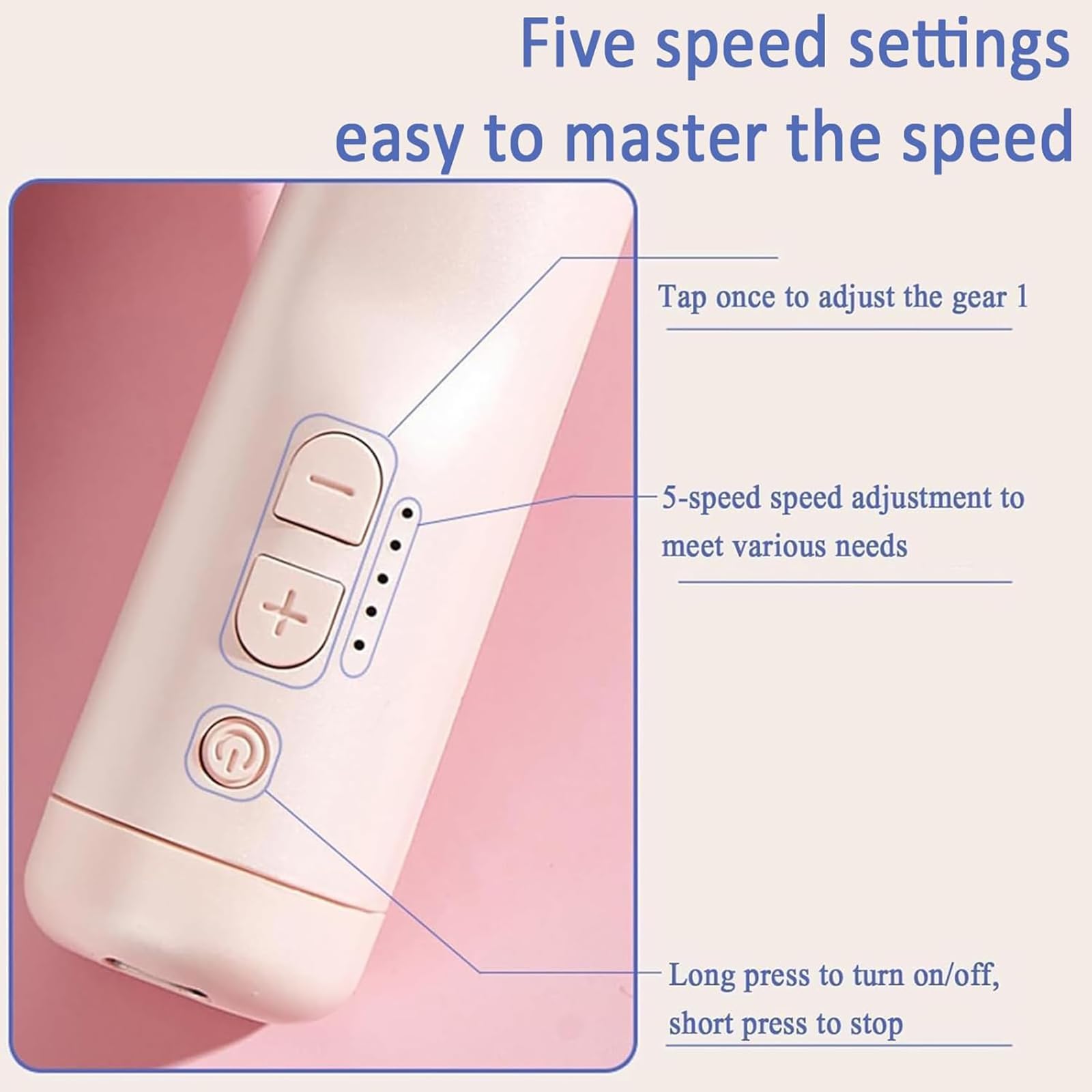 Herramienta de fieltro eléctrica de mano, máquina de fieltro de aguja de velocidad ajustable con protector de dedos y agujas