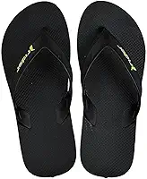 Street, Chinelo, Masculino