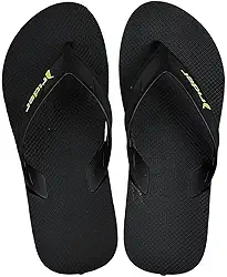 Street, Chinelo, Masculino