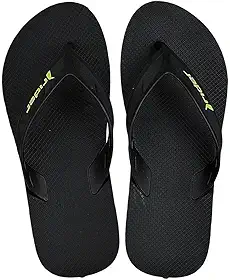 Street, Chinelo, Masculino