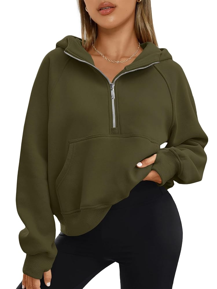【TARGETTO】23FW★ QUILTED CROP JUMPER jc6001-