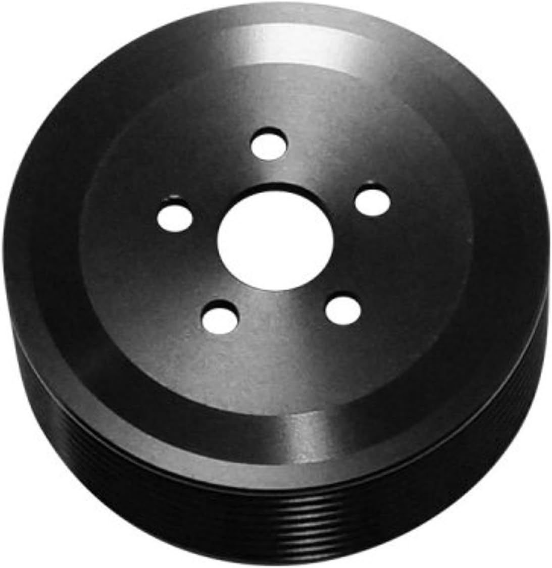 HKS (12999-AK006) Supercharger Pulley