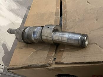 RX-7 FD3S ロータリー　エンジン エキセントリックシャフト マツダ RX-7 FD3S ロータリー エンジン エキセントリックシャフト