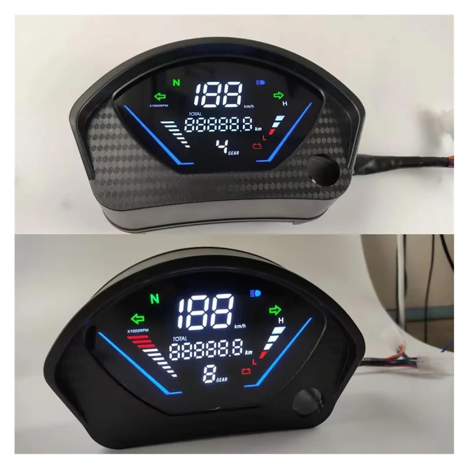 プロミスドロー3枚セット 7 プロミスドロー3枚セット 7 2025年最新】バトスピ プロミスドローの