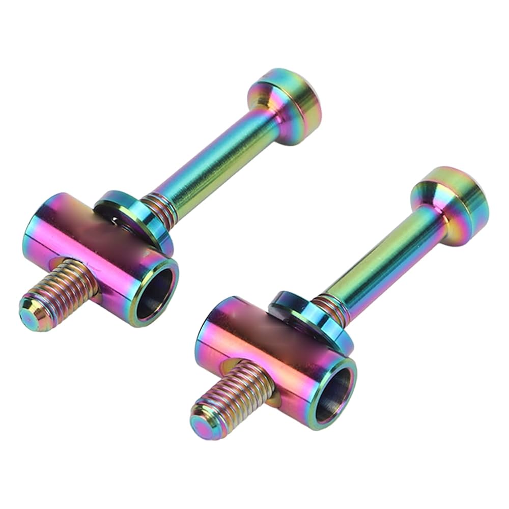 【nako】ドテラ レモン Fc Gn 15ml 計3点 クリックポスト レモン - doTERRA TIMES