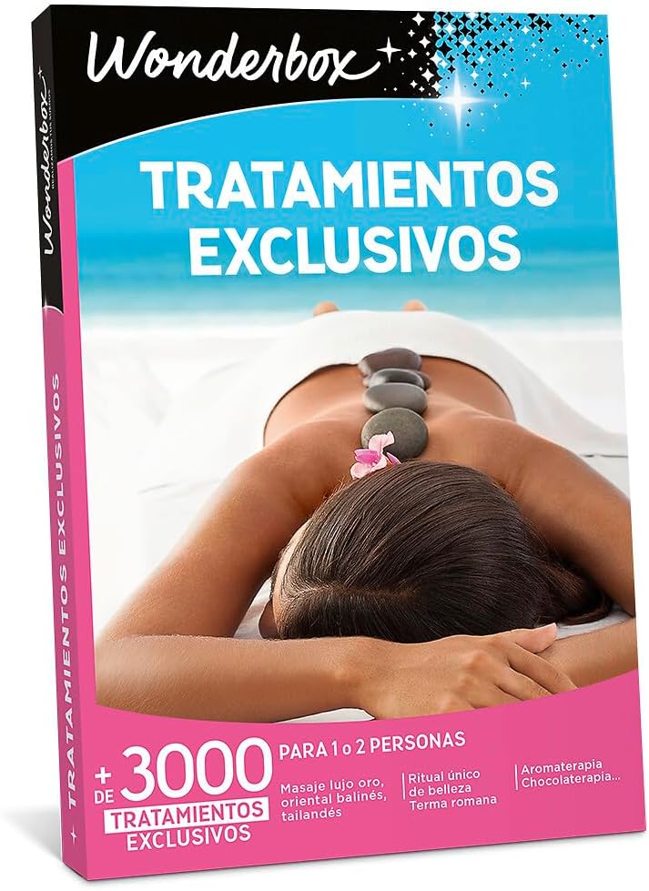 61 yMHBfpEL. AC SL1032