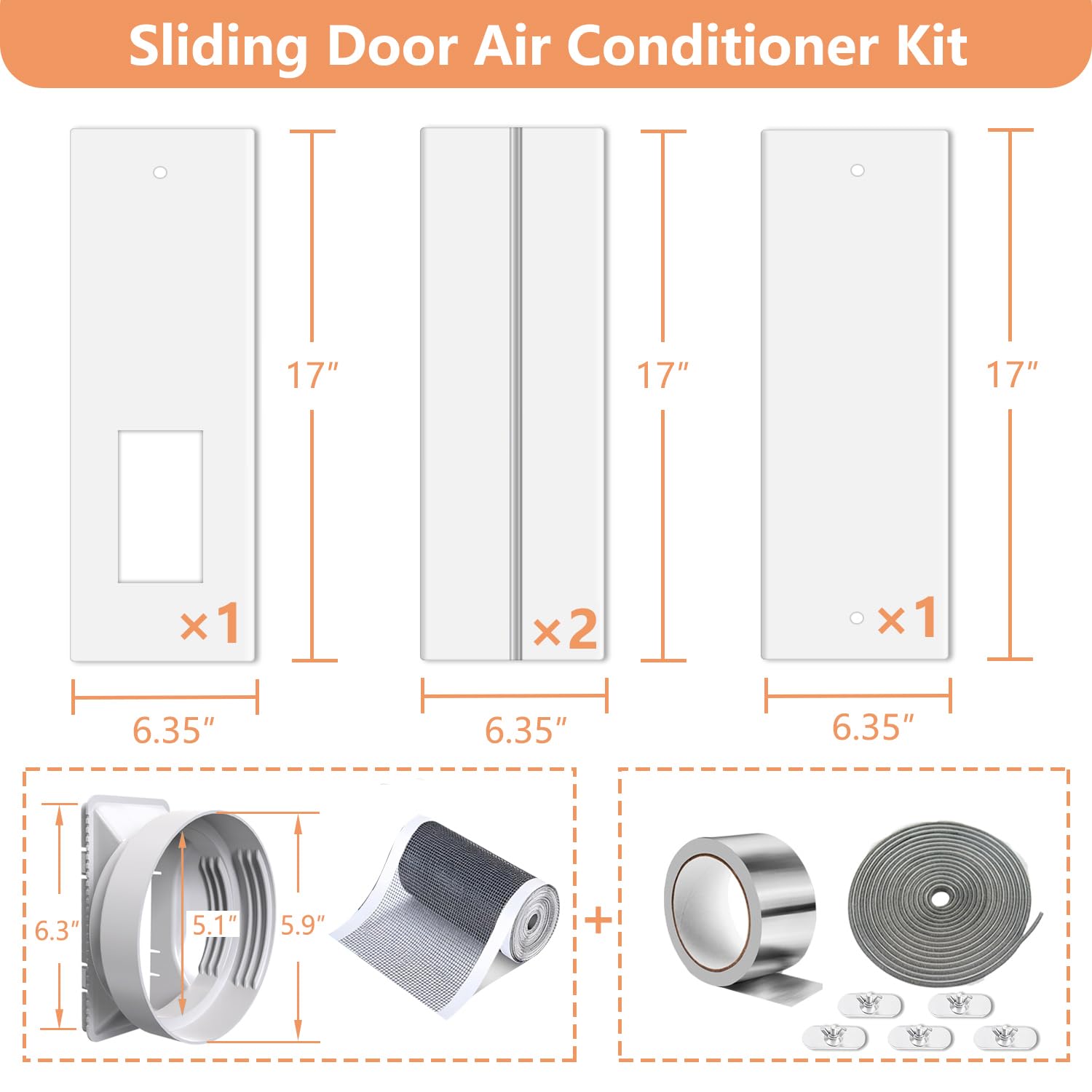 View 5