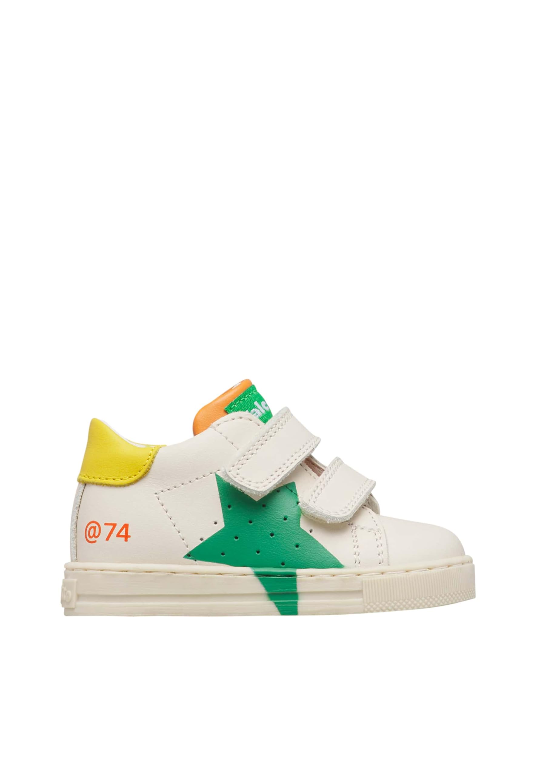 Falcotto Falcotto Salazar 3 VL Scarpe da bambiniBambini e Ragazzi