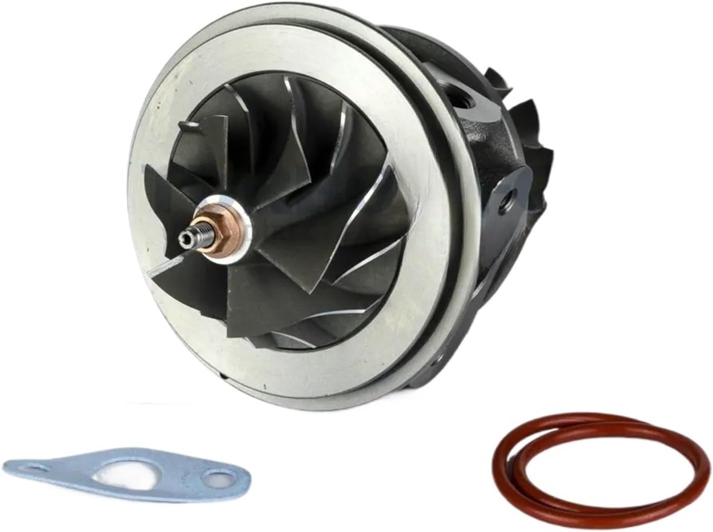 極美品 バーニーズニューヨーク リブニットドッキングワンピース38