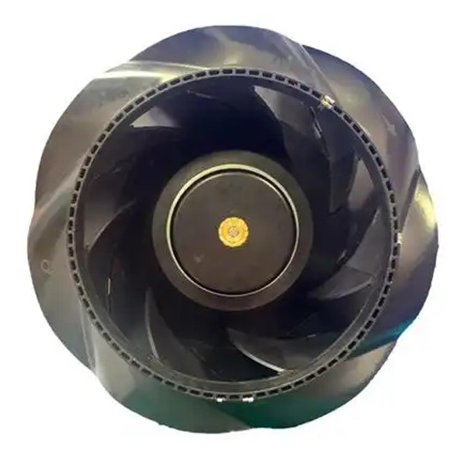 YMUGUEGH 9TS48P0G001 DC48V 3.65A FAN