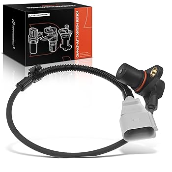 Amazon.com: A-Premium Engine Crankshaft Position Sensor
