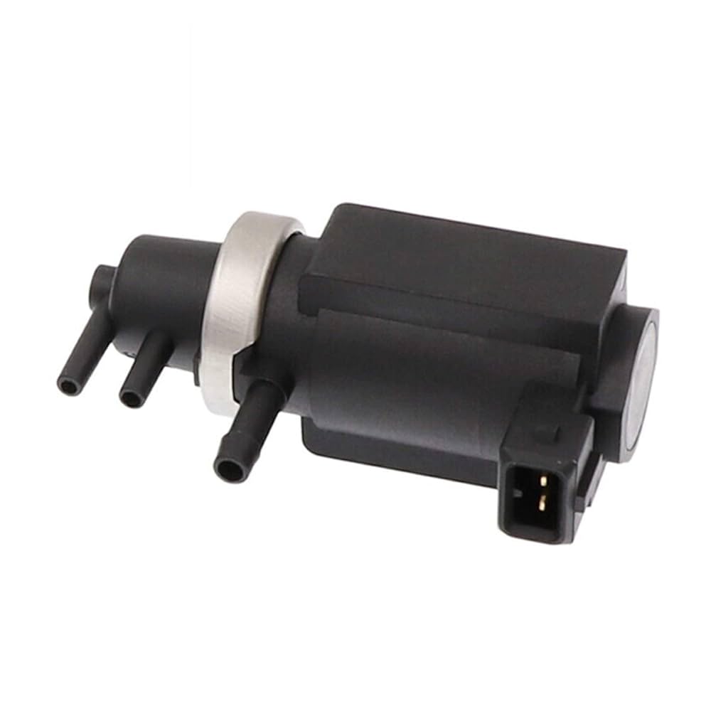 Amazon.co.jp: 電磁弁 電磁バルブ ソレノイドバルブ 電磁