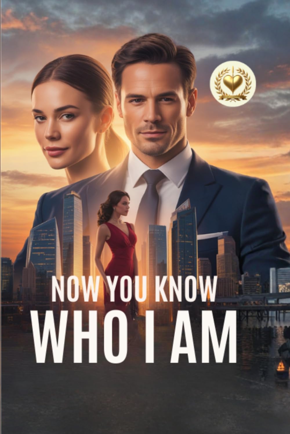 Now You Know Who I Am: The Secretary Humiliated a “Mistress” in Front of the Whole Company—Until the CEO Arrived and Revealed She Was His Wife and the Hidden Chairwoman of the Cooper Empire