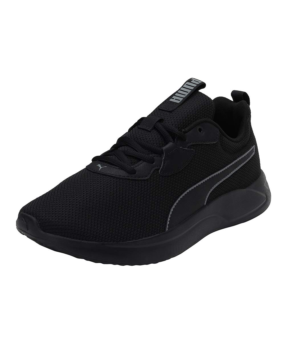 Mens Twitch Runner