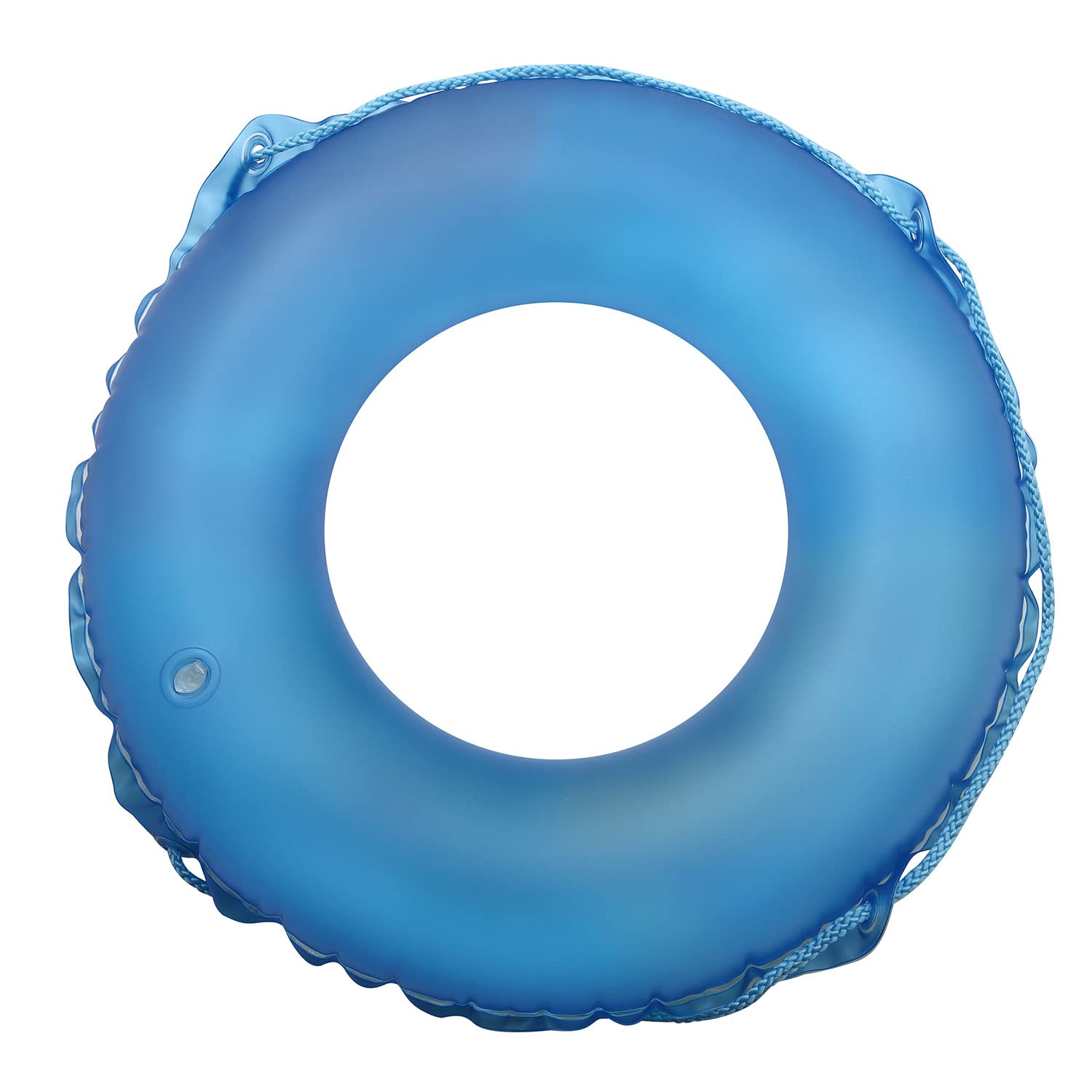 Amazon | マルカ(Maruka) しんかんせん 55㎝うきわ 水遊び プール