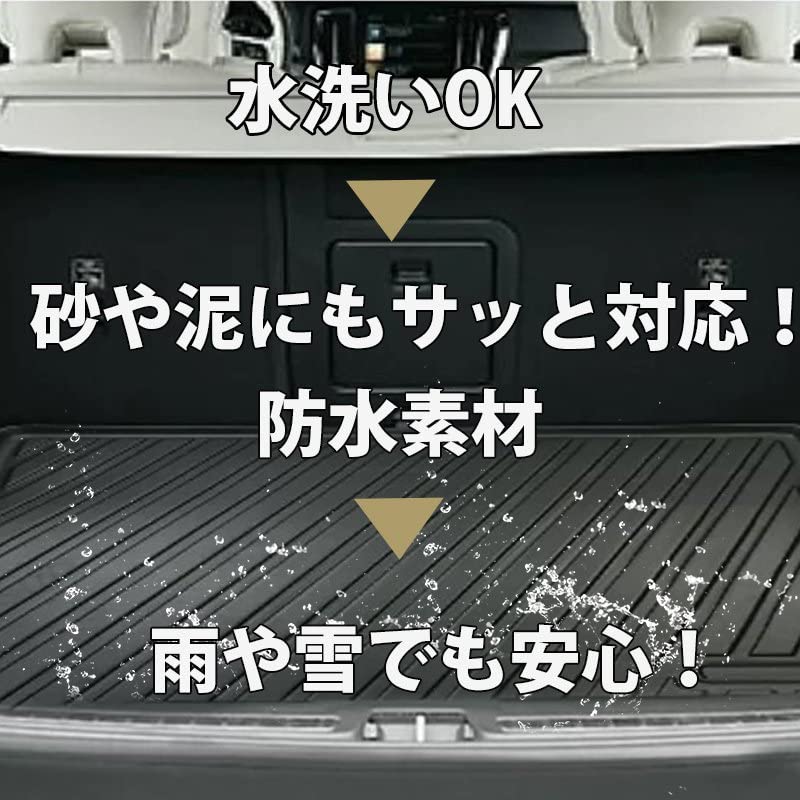Amazon.co.jp: ランクル80 ランドクルーザー 80 ランクル 80系