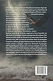 Zoom IMG-1 aquila neptuni il centurione dei