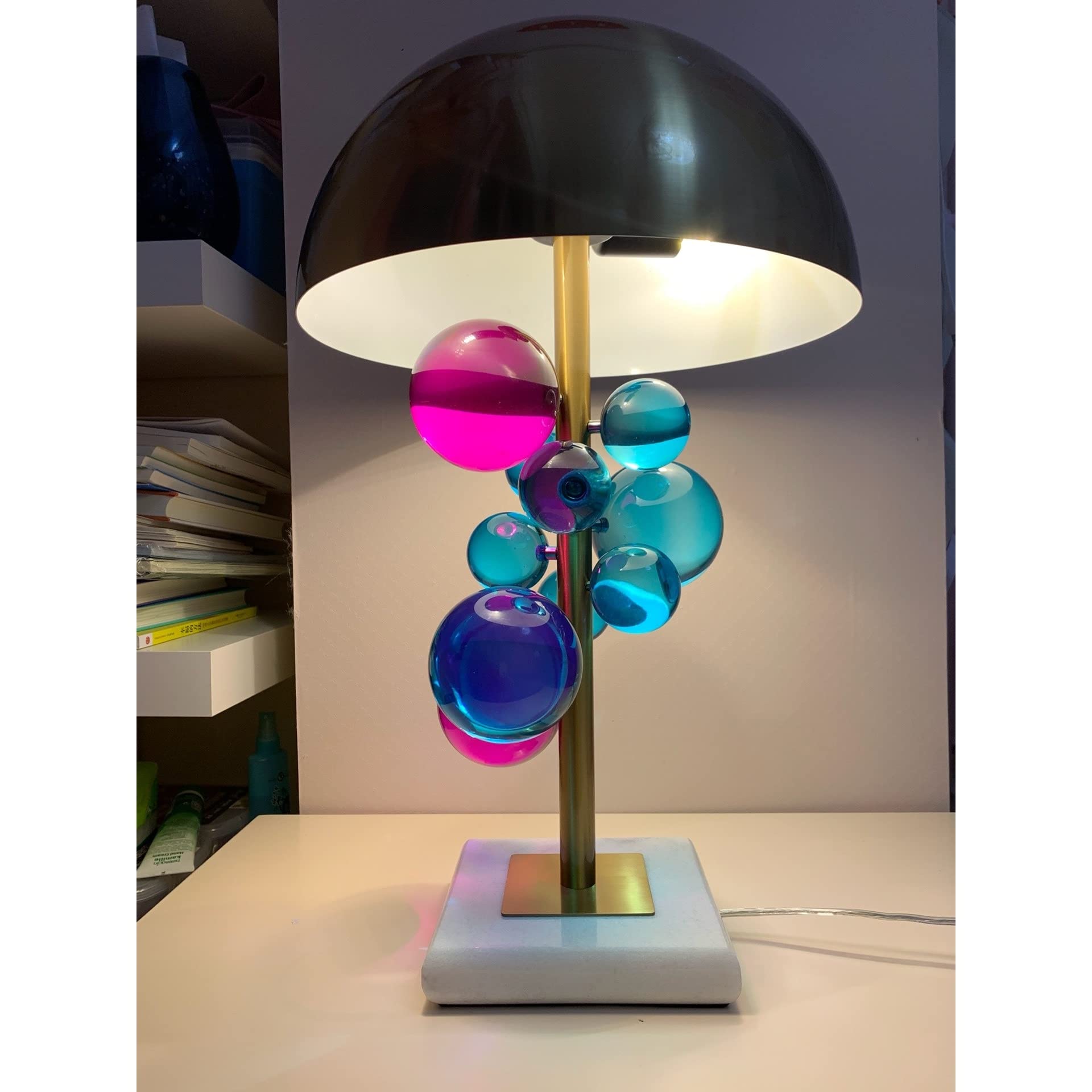 Amazon.co.jp : 居間のためのポストモダンノルディックマッシュルーム  