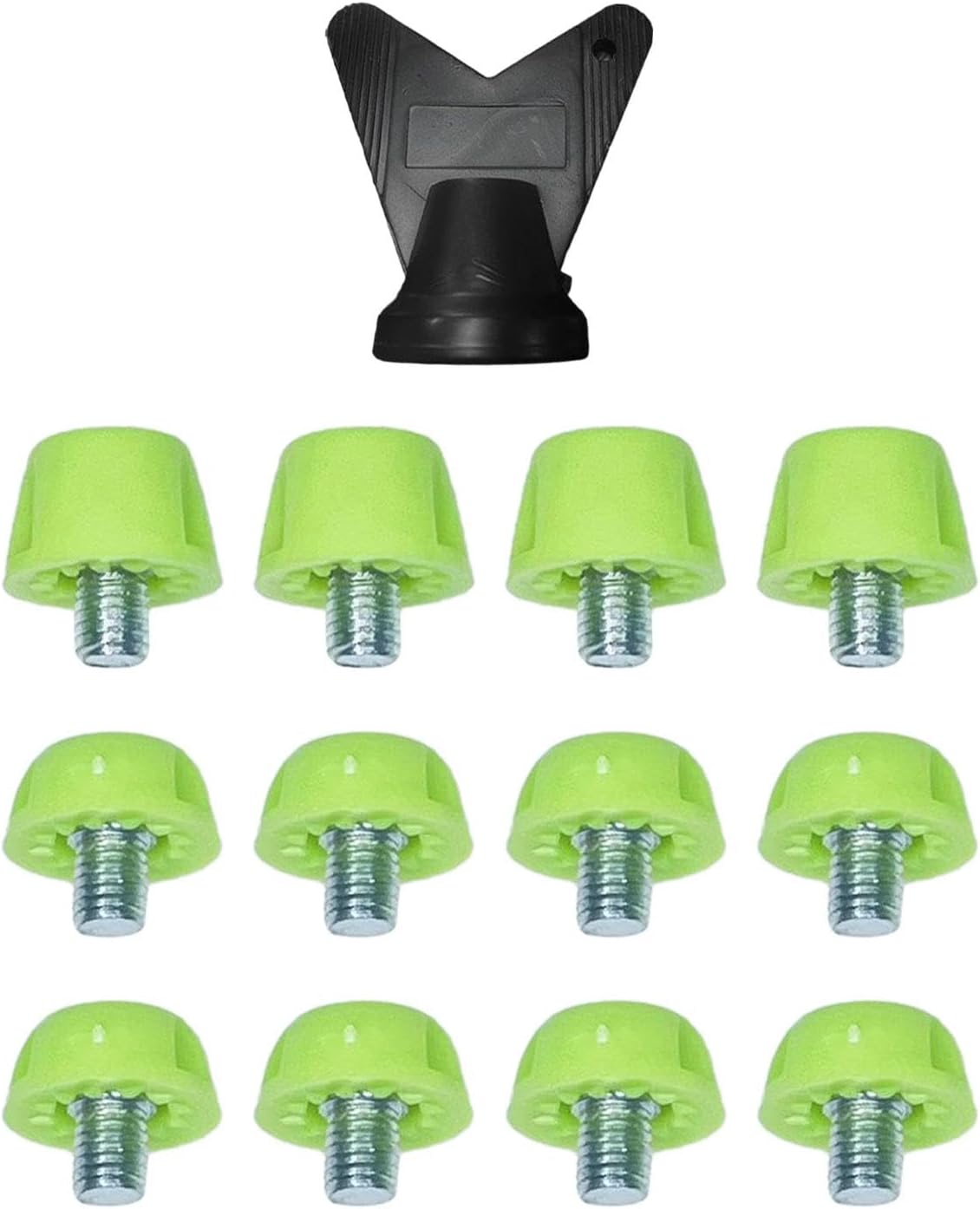 adidas football stud