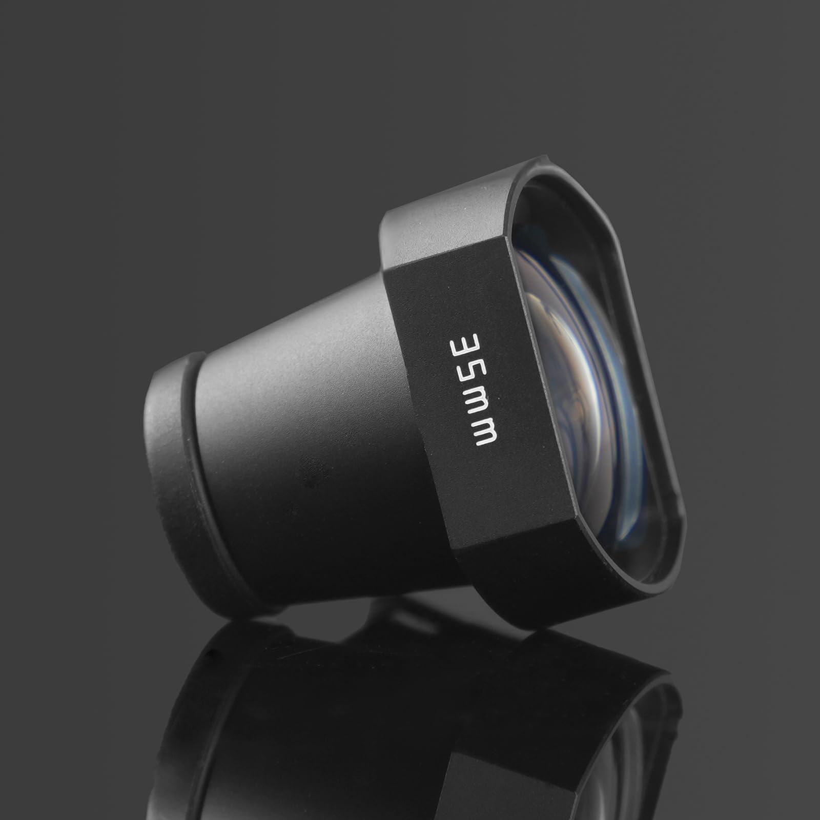 LEICACONTAXカメラ用35mmジュピターレンズ用ファインダーT-274 LEICACONTAXカメラ用35mmジュピターレンズ用ファインダーT-274