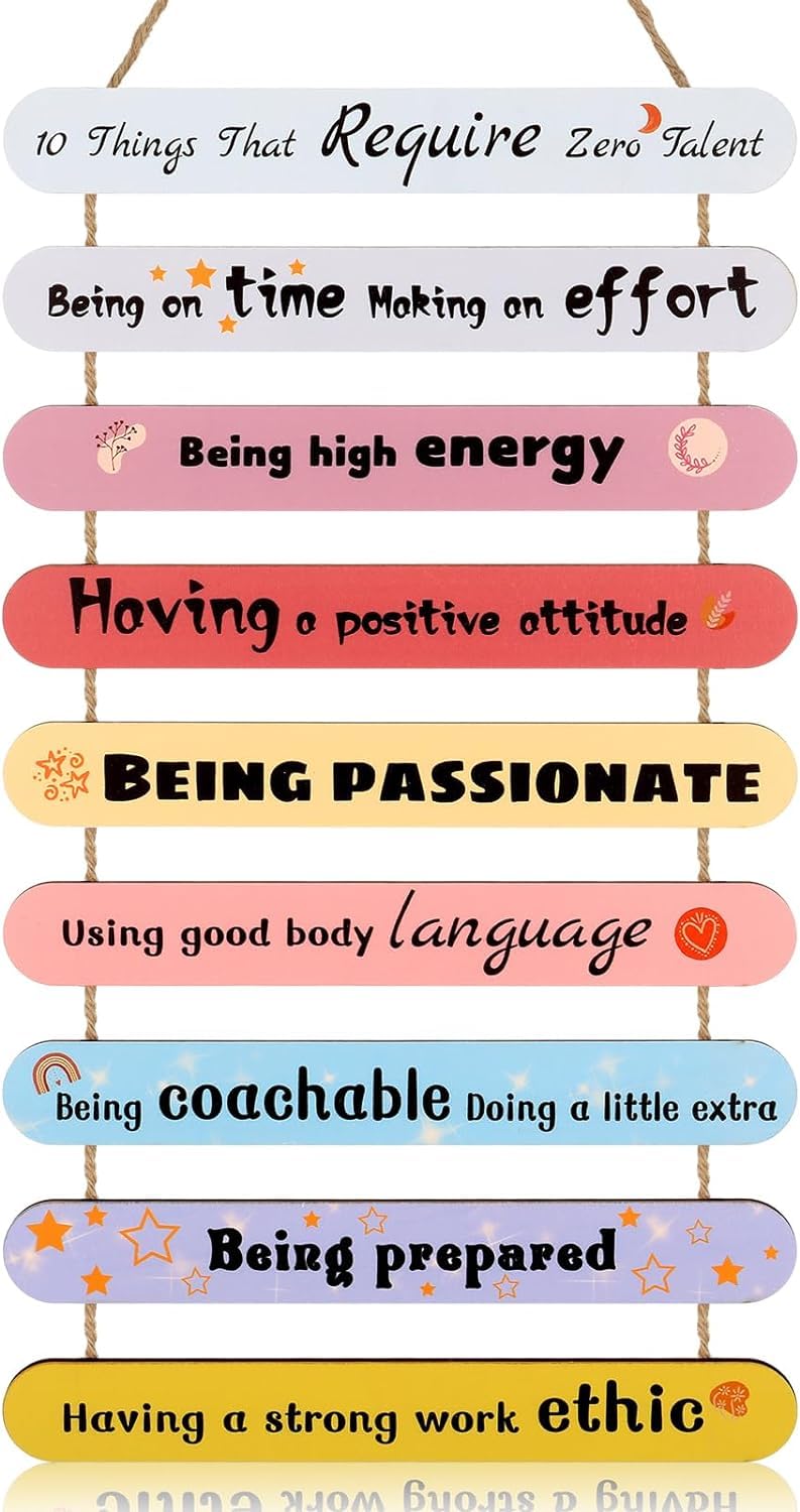 See full amazon price history chart for Shri Kanth Art Motivational Affirmations Wooden Wall Hanging | For Office Decor | Bedroom | Living Room | Office | Inspiration Text | Wooden Home Decor And Wall Hanging, 30 Cm Shri Kanth Art Motivational Affirmations Wooden Wall Hanging | For Office Decor | Bedroom | Living Room | Office | Inspiration Text | Wooden Home Decor And Wall Hanging, 30 Cm (B0CPY49YHF) Amazon Price History, Amazon Price Tracker