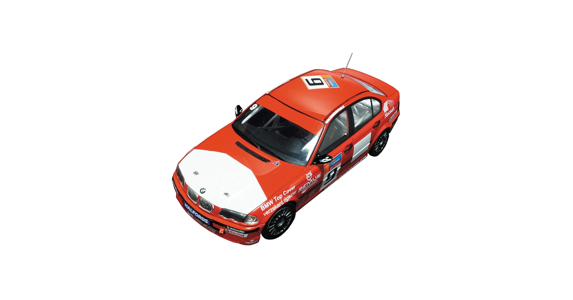 bmw プラモデル 1/18 Kyosho BMW F02 7 Series 750Li (Citrine Black) Diecast