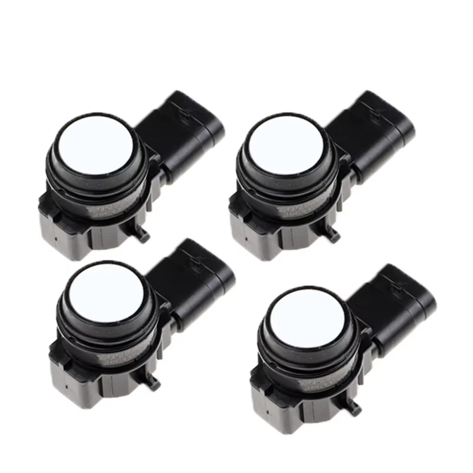 PDC Sensore parcheggio Per BMW F31 F34 F32 F33 F36 Sensore PDC