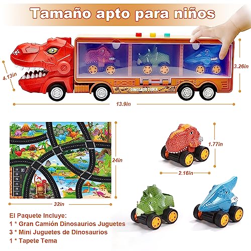 Carritos, Watch carros plastico niños Marca Risom (3)