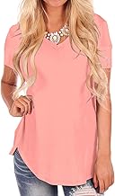 macys womens spring tops