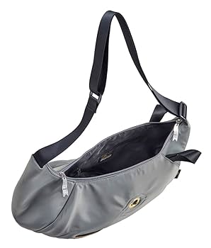 Amazon.co.jp: ショルダーバッグ MORN CREATIONS ライノ