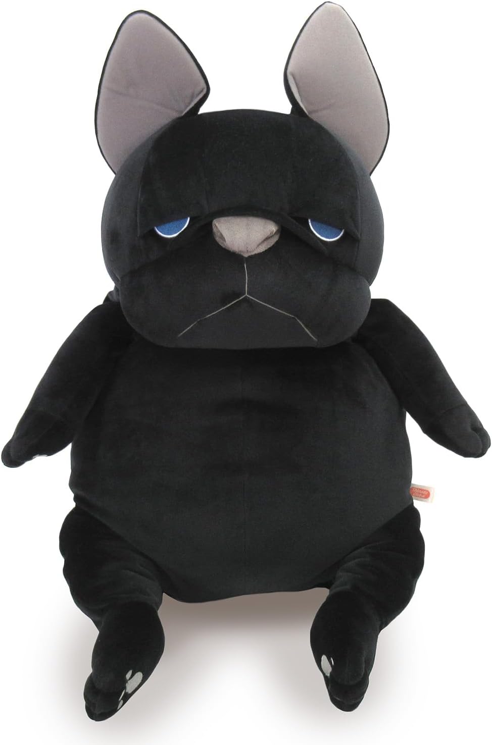 まねまねみミャクミャク トコトコぬいぐるみ 大阪万博2025 EXPO2025