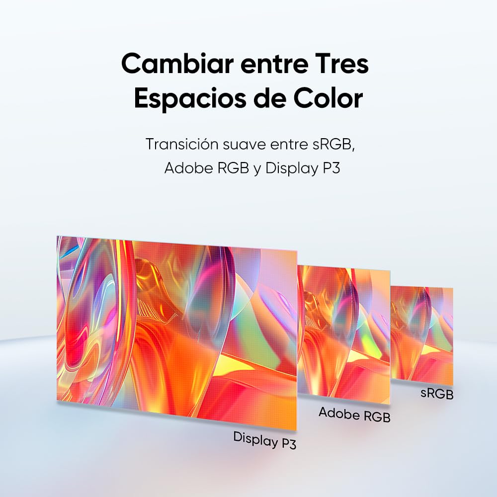 XPPen Artist Pro 22 Gen2 Tableta Gráfica con Pantalla 2.5K QHD de 21.5" | Tableta de Dibujo digital con X3 Pro Lápiz de 16384 Niveles de Presión, Ideal para Diseñar y Dibujar