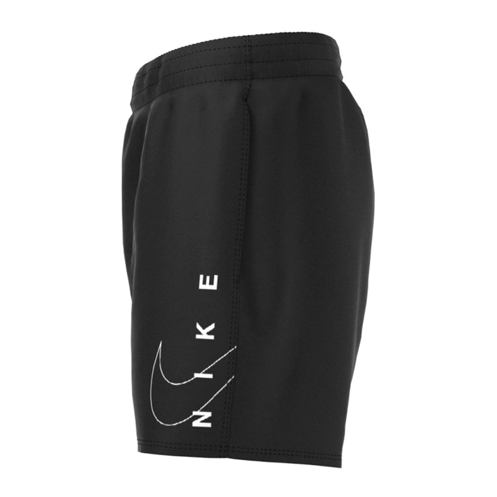 nike volleyball shorts amazon