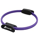 Pilates Resistance Ring