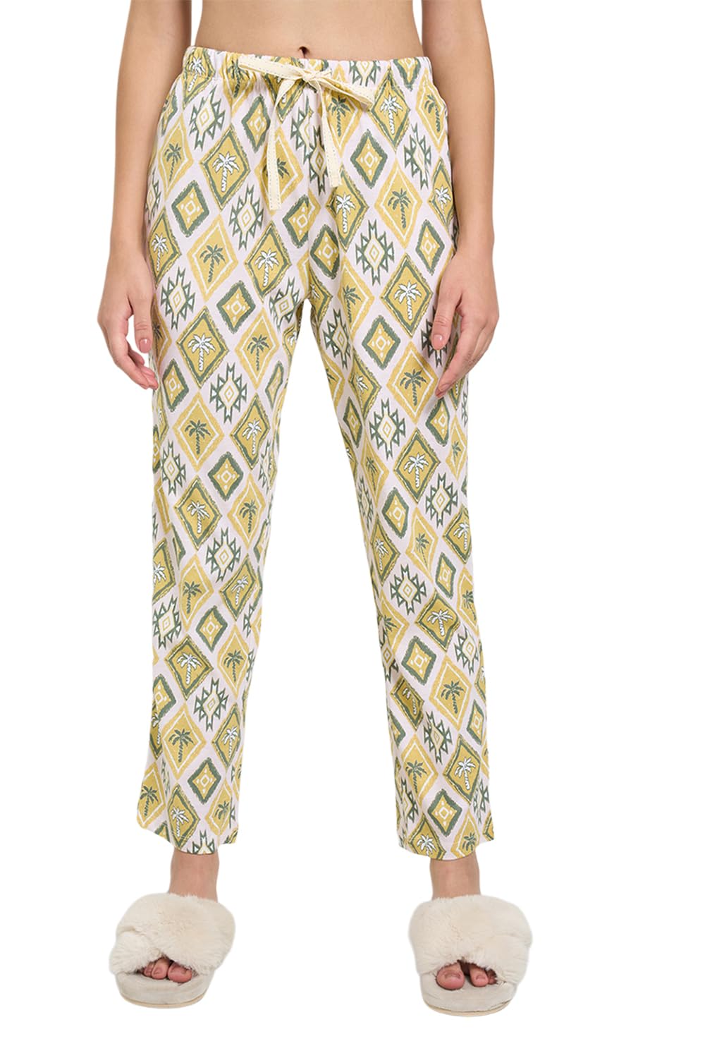 dreamz by pantaloons womens Pyjama-picture-20