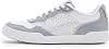 Zapatos de Golf Retrocross 25 4