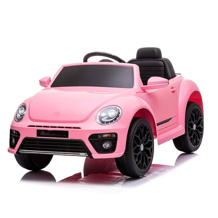 Amazon.co.jp: 電動乗用ラジコンカー 乗用玩具 電動乗用玩具