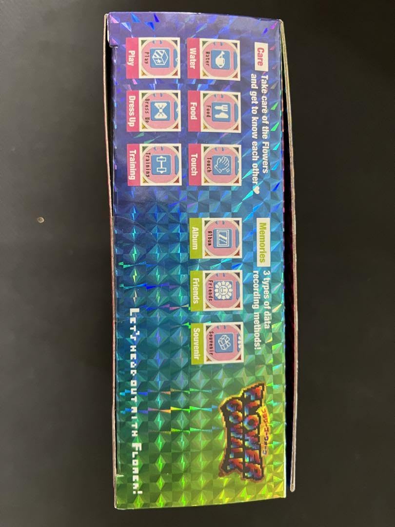 Amazon.co.jp: フラワーゴーウォーク MULTI WHITE カイキキ 村上