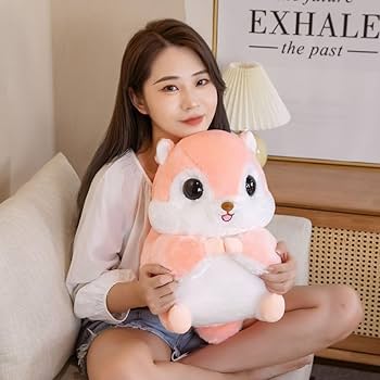 キイロイトリ モモンガ マカロン クッション ぬいぐるみ 北海道 限定 キイロイトリ モモンガ マカロン クッション ぬいぐるみ 北海道