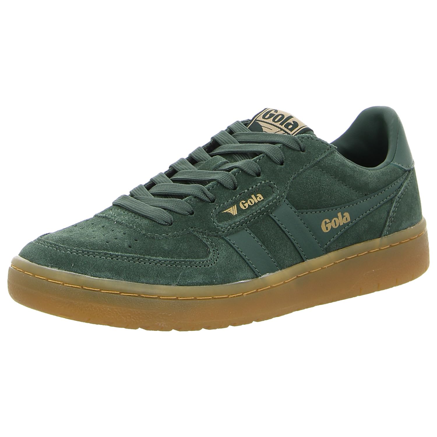 Gola Women's Elan Sneakers