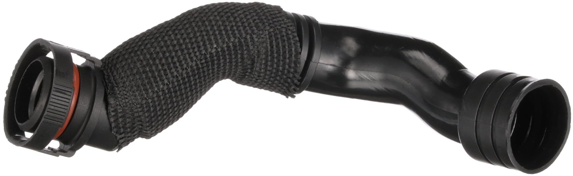 Original Gates Hose Crankcase Ventilation EMH472 for VW
