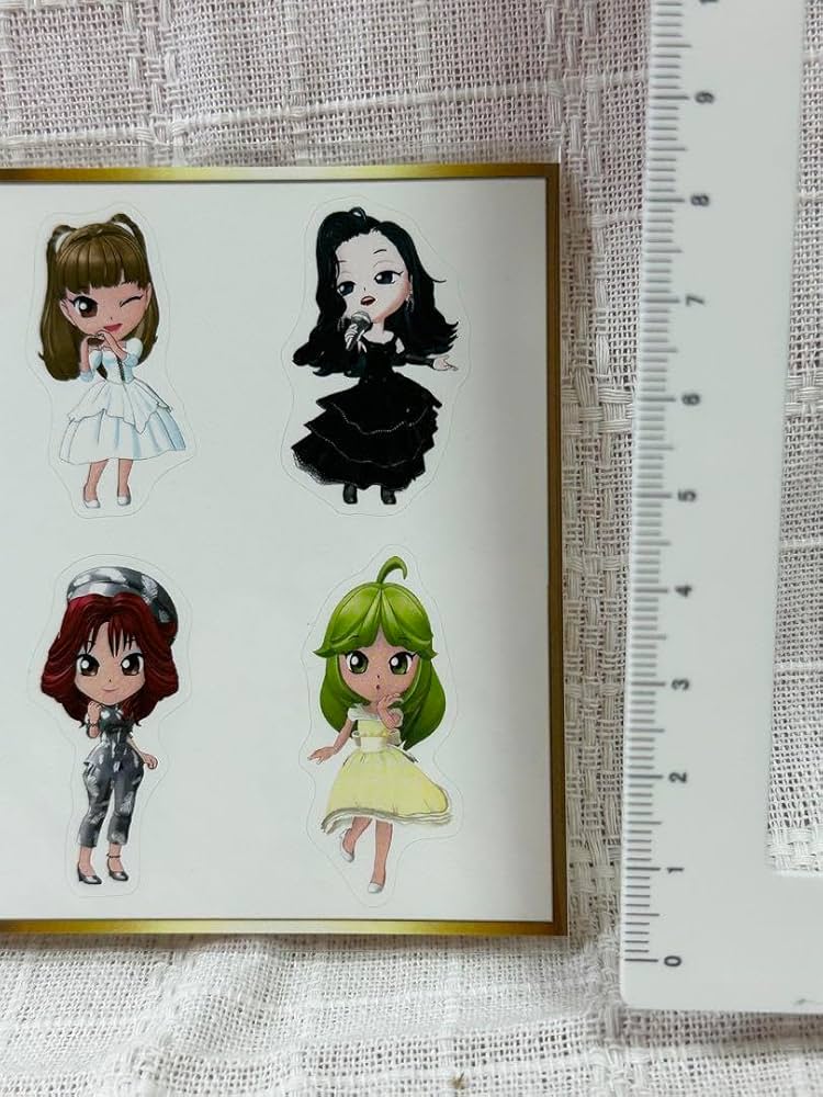 中森明菜 歌姫伝説 クリアファイル 中森明菜 歌姫伝説 クリアファイル