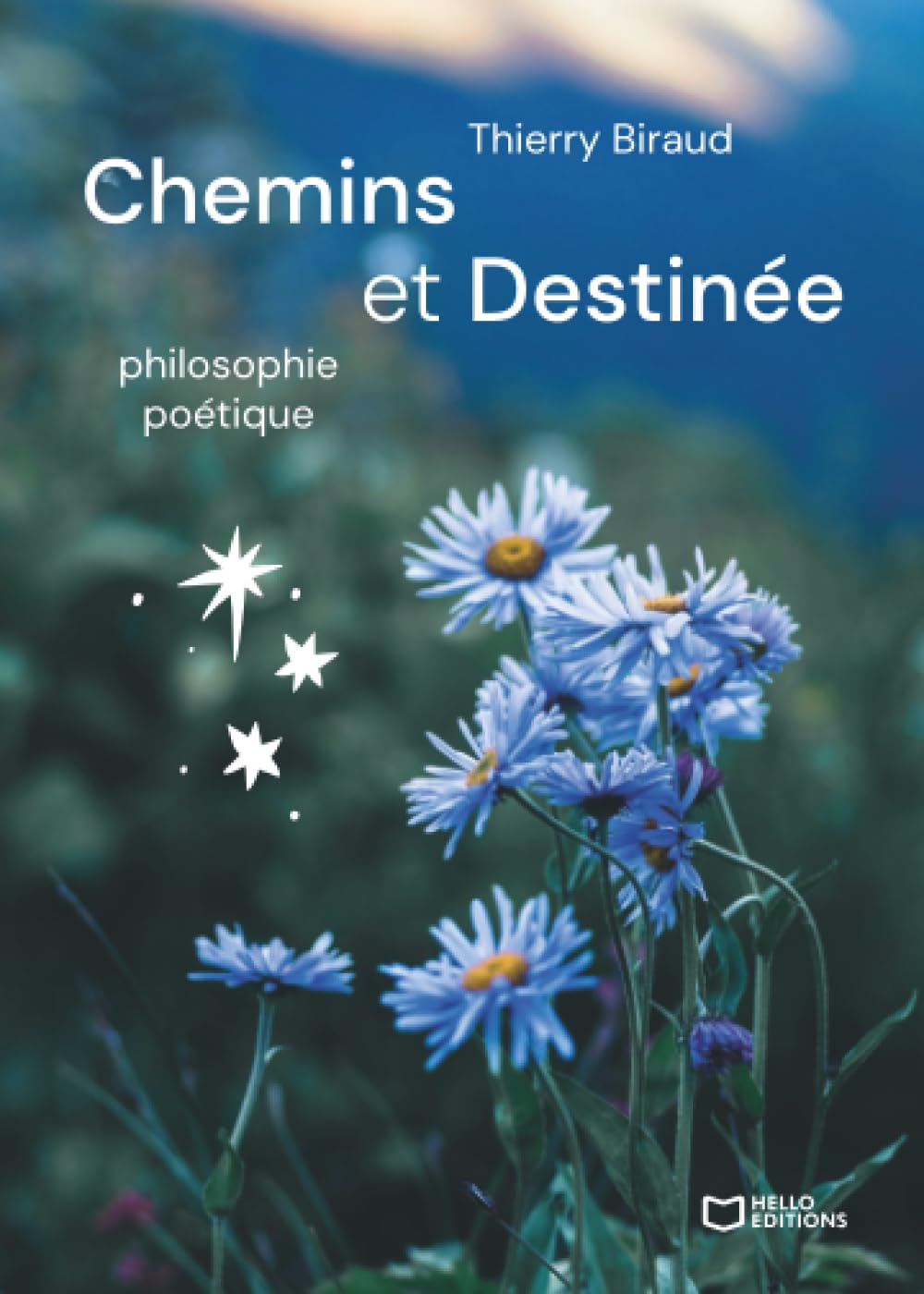 Chemins et Destinée